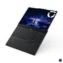 Lenovo Legion 5i 15IRX10 15,1" WQXGA Core i7-14700HX 16GB/512GB SSD RTX5060 Win11
