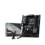 MSI B850 GAMING PRO WIFI6E ATX Mainboard - Sockel AM5