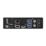 MSI B850 GAMING PRO WIFI6E ATX Mainboard - Sockel AM5