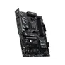MSI B850 GAMING PRO WIFI6E ATX Mainboard - Sockel AM5