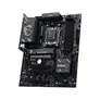 MSI B850 GAMING PRO WIFI6E ATX Mainboard - Sockel AM5