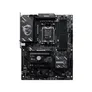 MSI B850 GAMING PRO WIFI6E ATX Mainboard - Sockel AM5