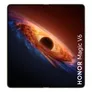 HONOR Magic V6 Red 16GB/512GB Android 16.0 Smartphone
