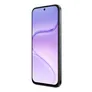 HONOR 600 Smart 5G Velvet Black 4GB/128GB Android 16.0 Smartphone