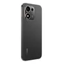 HONOR 600 Smart 5G Velvet Black 4GB/128GB Android 16.0 Smartphone