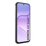 HONOR 600 Smart 5G Velvet Black 4GB/128GB Android 16.0 Smartphone