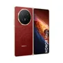 HONOR Magic V6 Red 16GB/512GB Android 16.0 Smartphone