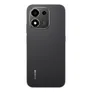 HONOR 600 Smart 5G Velvet Black 4GB/128GB Android 16.0 Smartphone
