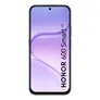 HONOR 600 Smart 5G Velvet Black 4GB/128GB Android 16.0 Smartphone