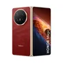 HONOR Magic V6 Red 16GB/512GB Android 16.0 Smartphone