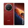 HONOR Magic V6 Red 16GB/512GB Android 16.0 Smartphone