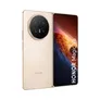 HONOR Magic V6 Gold 16GB/512GB Android 16.0 Smartphone