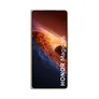 HONOR Magic V6 Gold 16GB/512GB Android 16.0 Smartphone