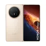 HONOR Magic V6 Gold 16GB/512GB Android 16.0 Smartphone