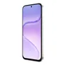 HONOR 600 Smart 5G Meteor Silver 4GB/128GB Android 16.0 Smartphone