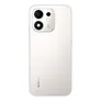 HONOR 600 Smart 5G Meteor Silver 4GB/128GB Android 16.0 Smartphone