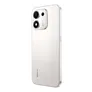 HONOR 600 Smart 5G Meteor Silver 4GB/128GB Android 16.0 Smartphone