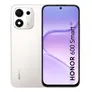 HONOR 600 Smart 5G Meteor Silver 4GB/128GB Android 16.0 Smartphone