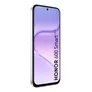 HONOR 600 Smart 5G Meteor Silver 4GB/128GB Android 16.0 Smartphone