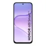 HONOR 600 Smart 5G Meteor Silver 4GB/128GB Android 16.0 Smartphone