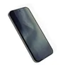 Otterbox Glass Google Pixel 11/11 Pro Displayschutz transparent