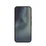 Otterbox Glass Google Pixel 11/11 Pro Displayschutz transparent