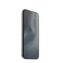 Otterbox Glass Google Pixel 11/11 Pro Displayschutz transparent