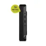 Refurbished: HP EliteDesk 800 G8 Mini i5-11500 16GB/512GB SSD Windows 11 Pro