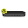 Refurbished: HP EliteDesk 800 G8 Mini i5-11500 16GB/512GB SSD Windows 11 Pro