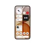 Nothing Phone (4a) 8/128GB Dual-SIM weiß Android 16.0 Smartphone