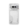 Nothing Phone (4a) 8/128GB Dual-SIM weiß Android 16.0 Smartphone