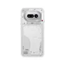 Nothing Phone (4a) 8/128GB Dual-SIM weiß Android 16.0 Smartphone