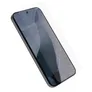 Otterbox Glass Google Pixel 11 Pro XL Displayschutz transparent