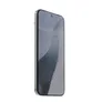 Otterbox Glass Google Pixel 11 Pro XL Displayschutz transparent