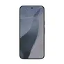 Otterbox Glass Google Pixel 11 Pro XL Displayschutz transparent