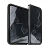 OtterBox Lumen Magnets Google Pixel 11 Pro Fold  - schwarz