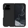 OtterBox Lumen Magnets Google Pixel 11 Pro Fold  - schwarz