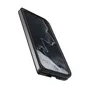 OtterBox Lumen Magnets Google Pixel 11 Pro Fold  - schwarz