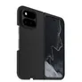 OtterBox Lumen Magnets Google Pixel 11 Pro Fold  - schwarz