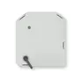 Homematic IP Schaltaktor (6 A) – Unterputz HmIP-FS6