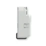 Homematic IP Schaltaktor (6 A) – Unterputz HmIP-FS6