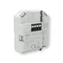 Homematic IP Schaltaktor (6 A) – Unterputz HmIP-FS6