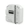 Homematic IP Schaltaktor (6 A) – Unterputz HmIP-FS6