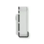 Homematic IP Schaltaktor (6 A) – Unterputz HmIP-FS6