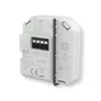 Homematic IP Schaltaktor mit Tastereingang (6 A) – Unterputz HmIP-FSI6