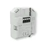 Homematic IP Schaltaktor mit Tastereingang (6 A) – Unterputz HmIP-FSI6