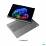 Lenovo ThinkBook Plus G7 Auto Twist 14" 2.8K OLED Core Ultra X7 358H 32GB/512GB SSD Win11 Pro