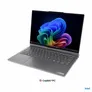 Lenovo ThinkBook Plus G7 Auto Twist 14" 2.8K OLED Core Ultra X7 358H 32GB/512GB SSD Win11 Pro