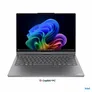Lenovo ThinkBook Plus G7 Auto Twist 14" 2.8K OLED Core Ultra X7 358H 32GB/512GB SSD Win11 Pro