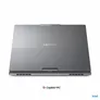 Lenovo ThinkBook Plus G7 Auto Twist 14" 2.8K OLED Core Ultra X7 358H 32GB/512GB SSD Win11 Pro